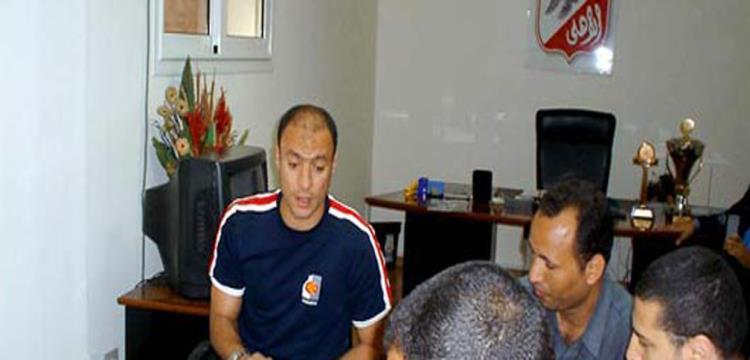نادر السيد نادر السيد